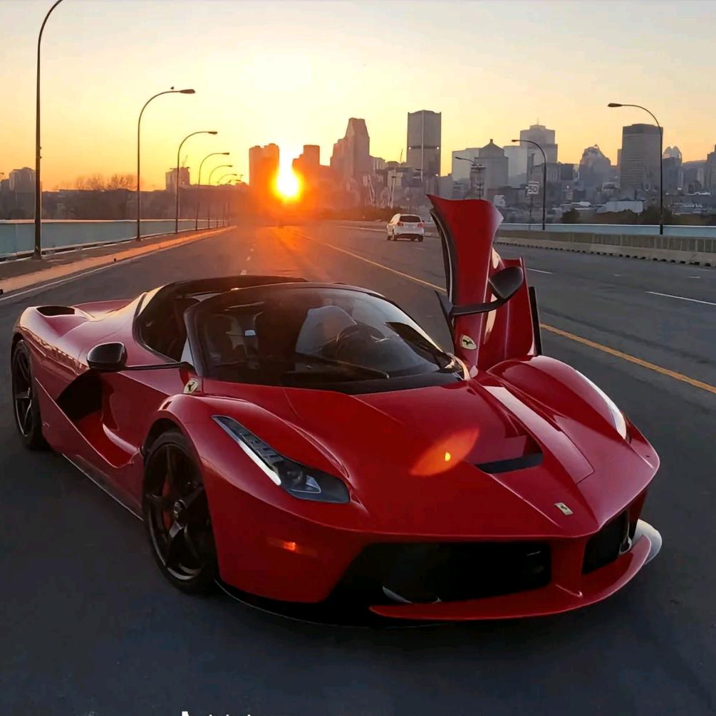 在凯里做汽车内饰的小杨