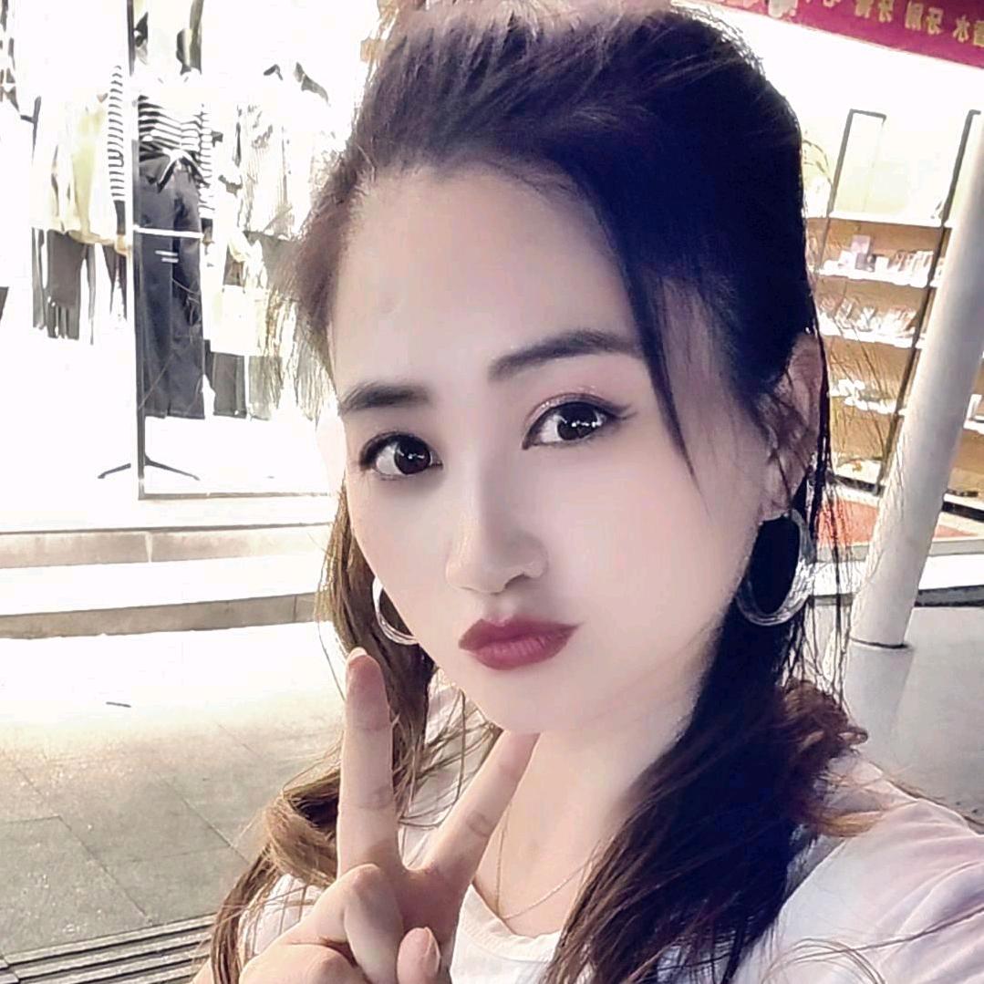 灵儿920