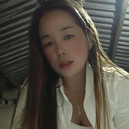 爱情就是一种痛