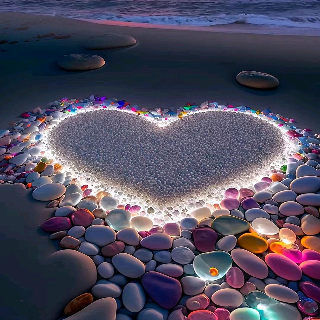 ⁵²º᭄ꦿ余生安好🎀⅓¼