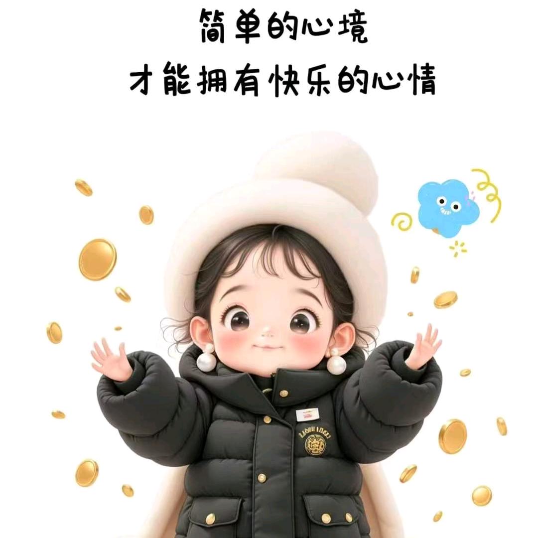玲姐