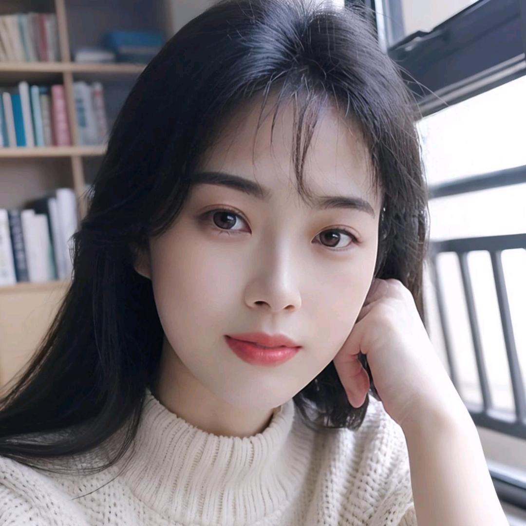 👐我们幸福的约定