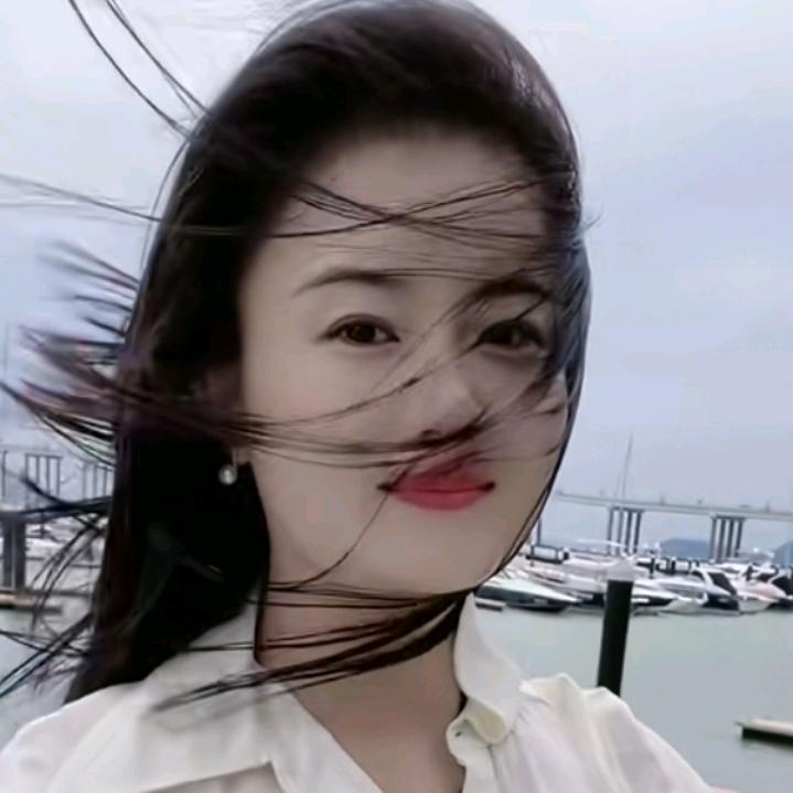 海鑫小美人