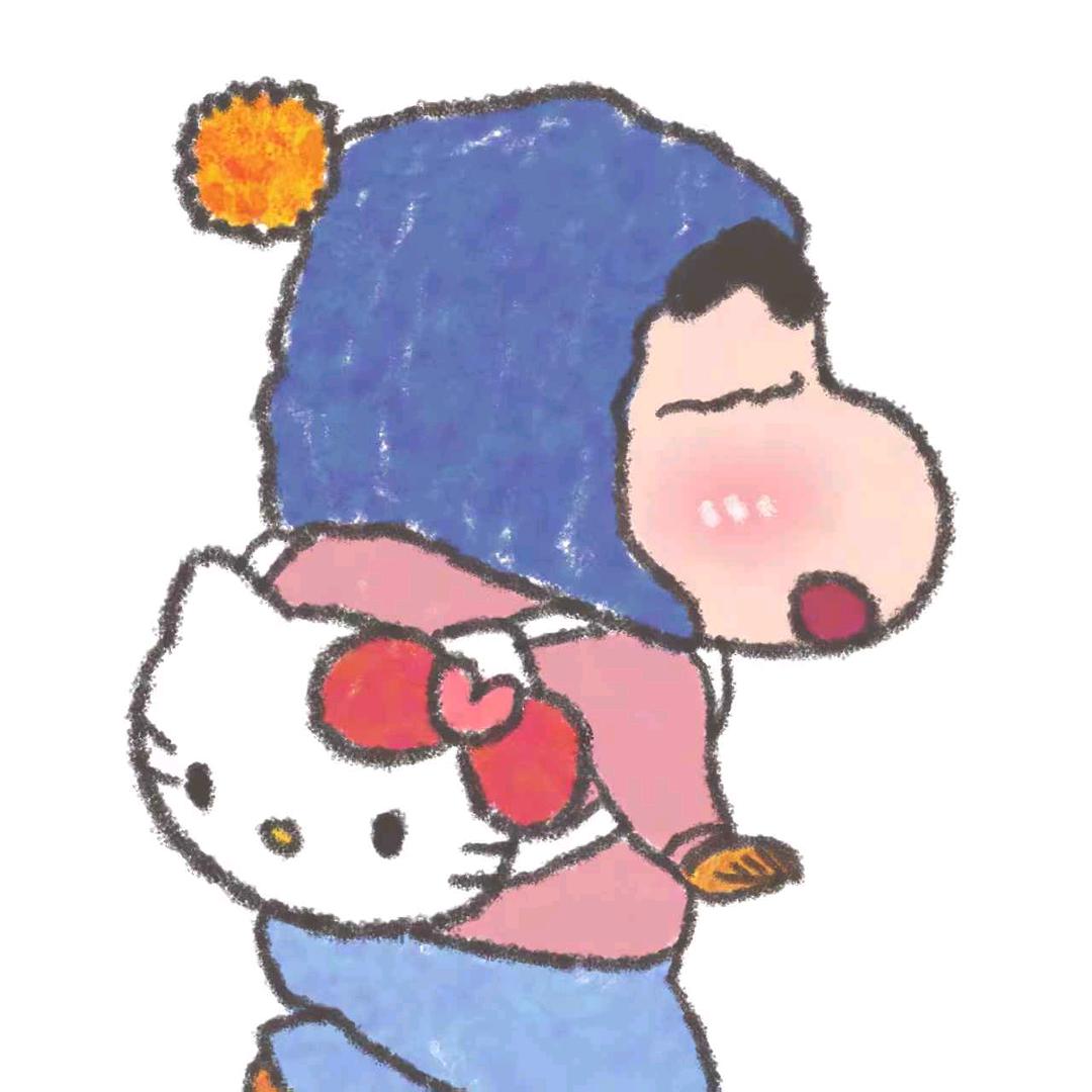 R. 七