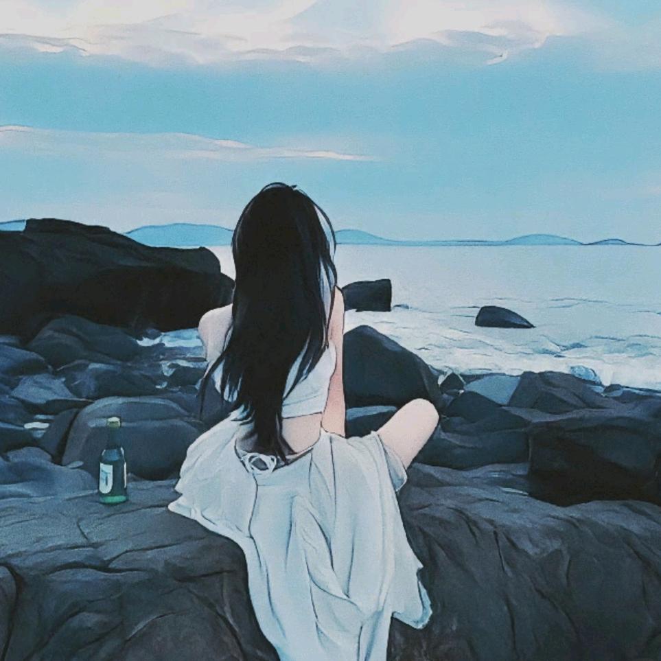 榴莲糖水铺💥