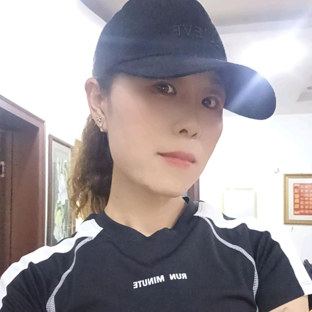 (多多)甜多多有氧健身队