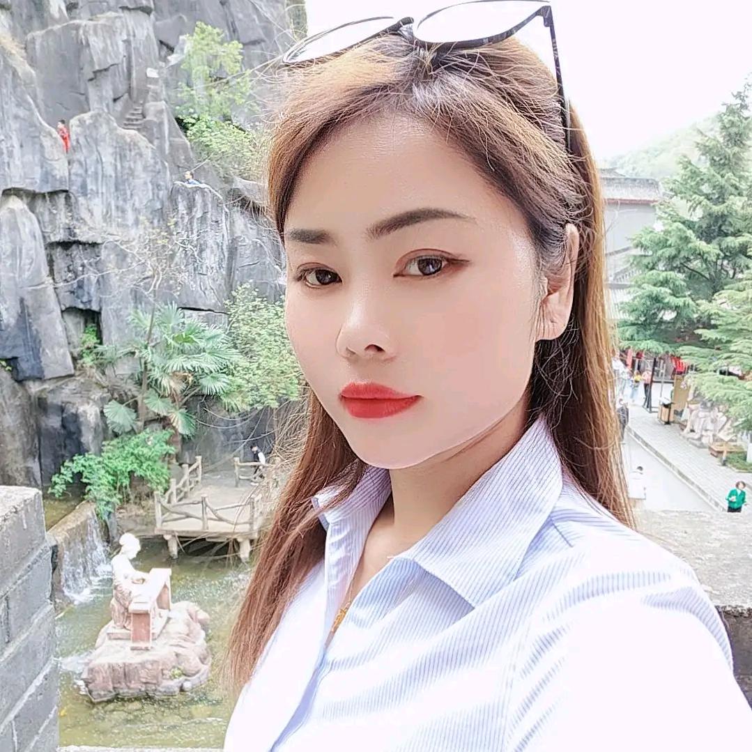 过好每一天🌹