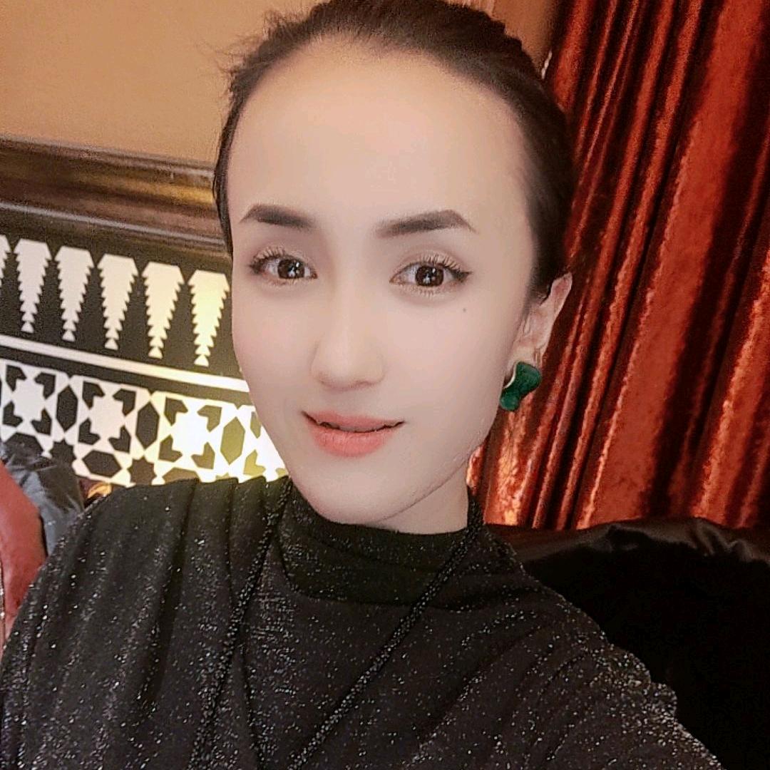 阿尔孜