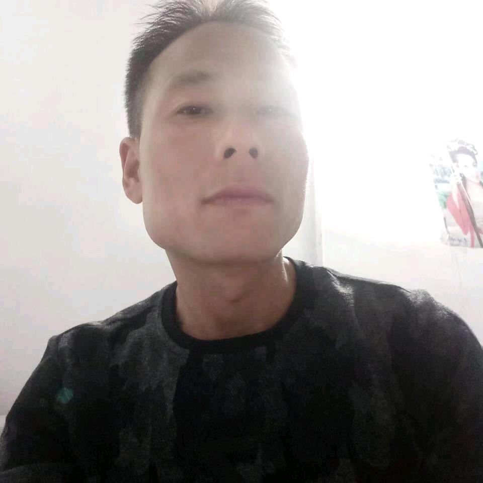 任先生