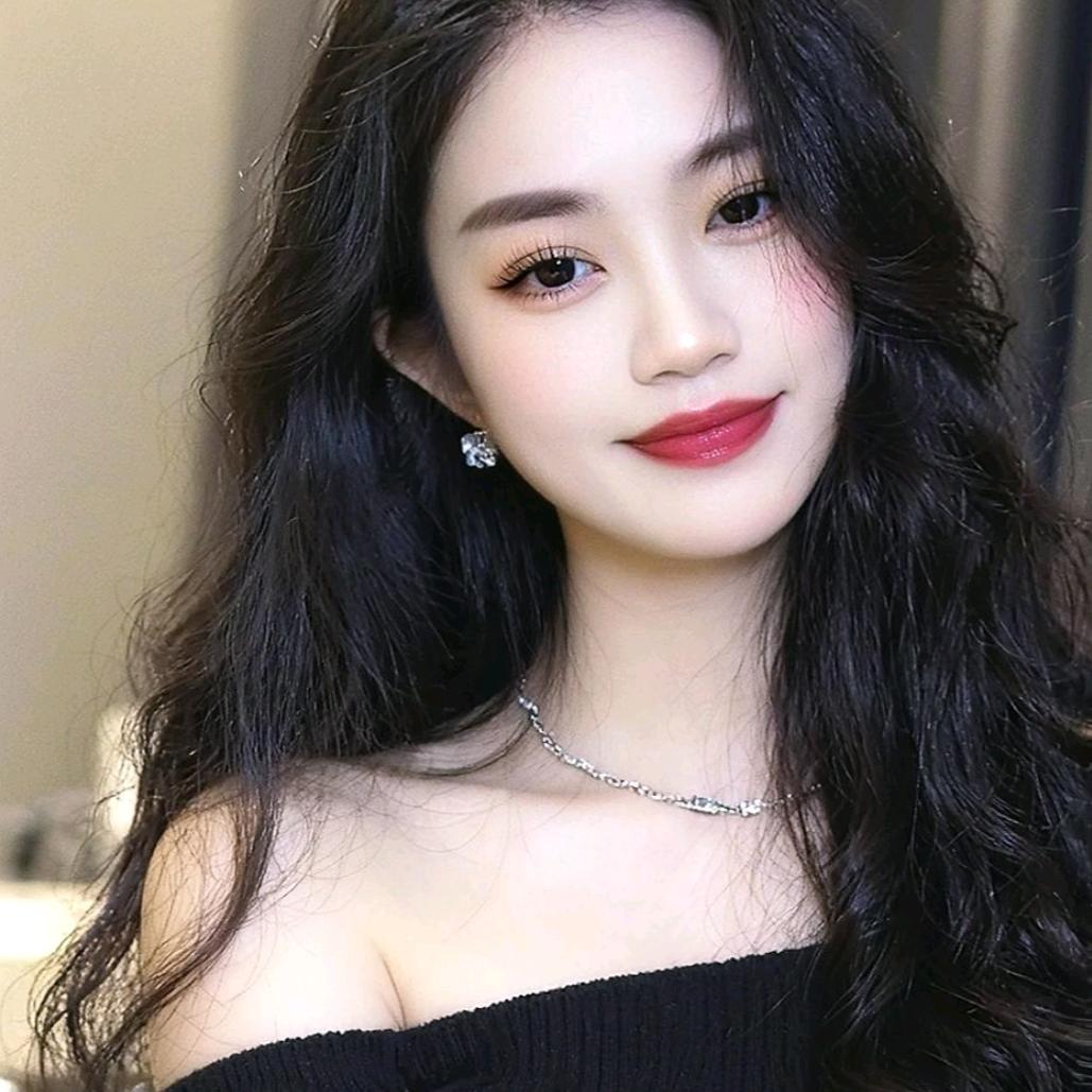 @💄jing🎀👄