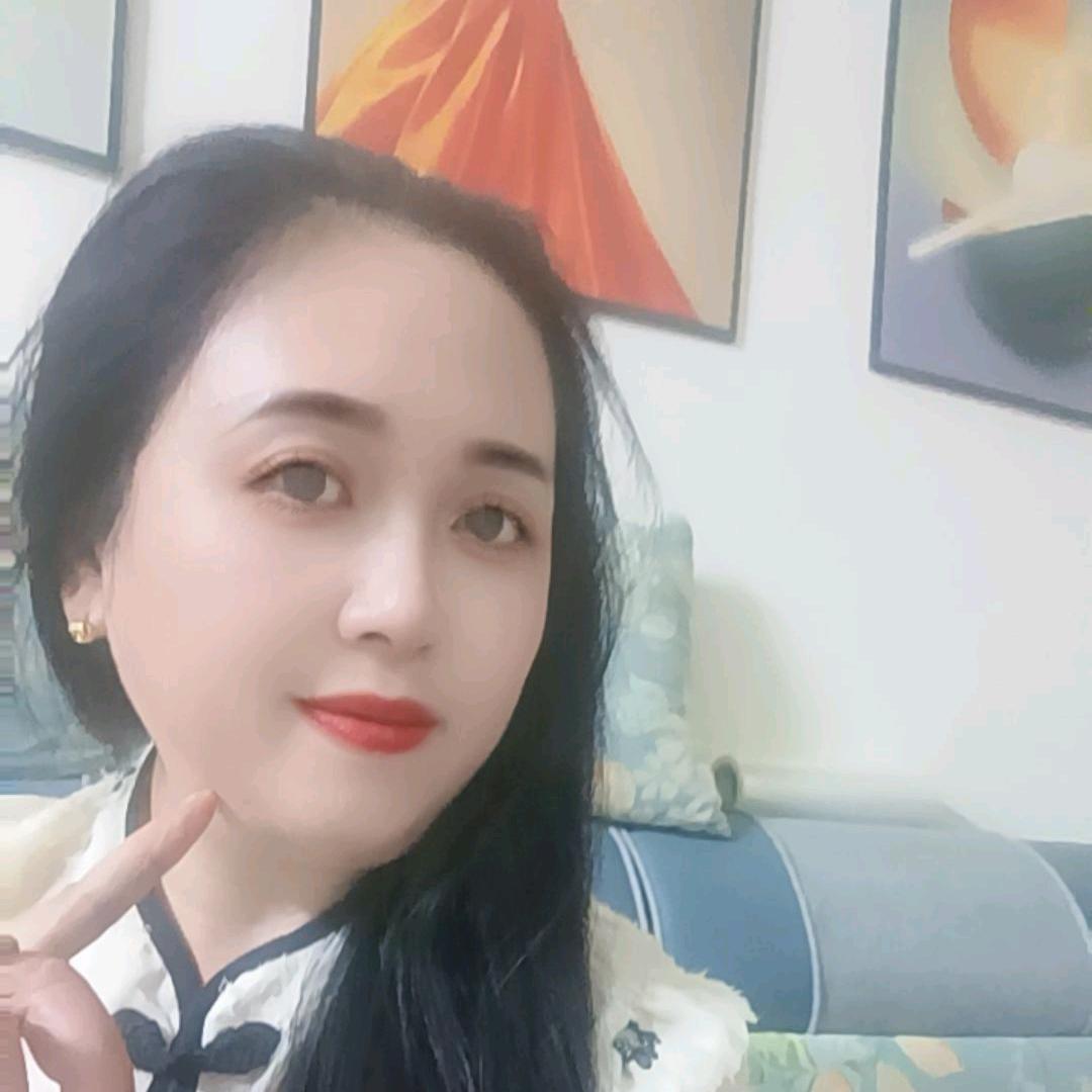 广西陈姐