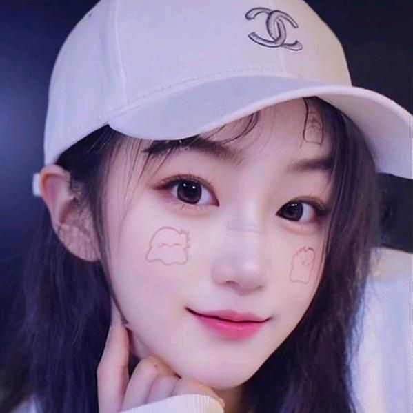 @💖桐桐～麻麻💗
