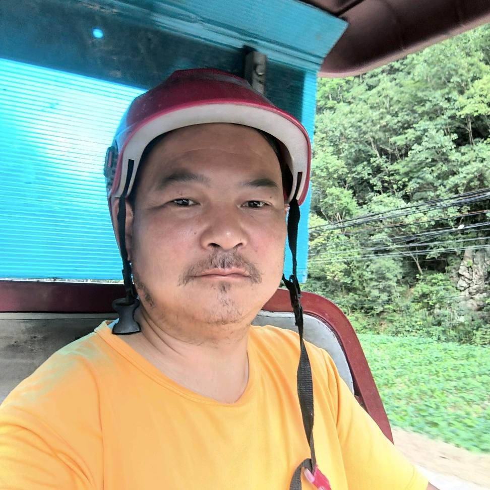 豆腐来了
