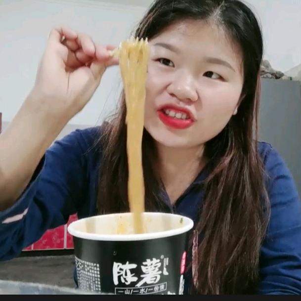 敏敏农产品生活馆