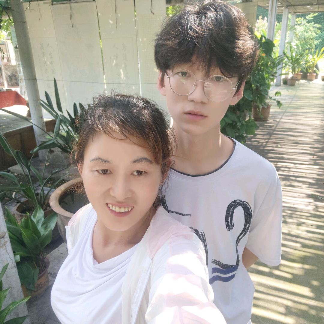 守望幸福（承诺劳务市场）