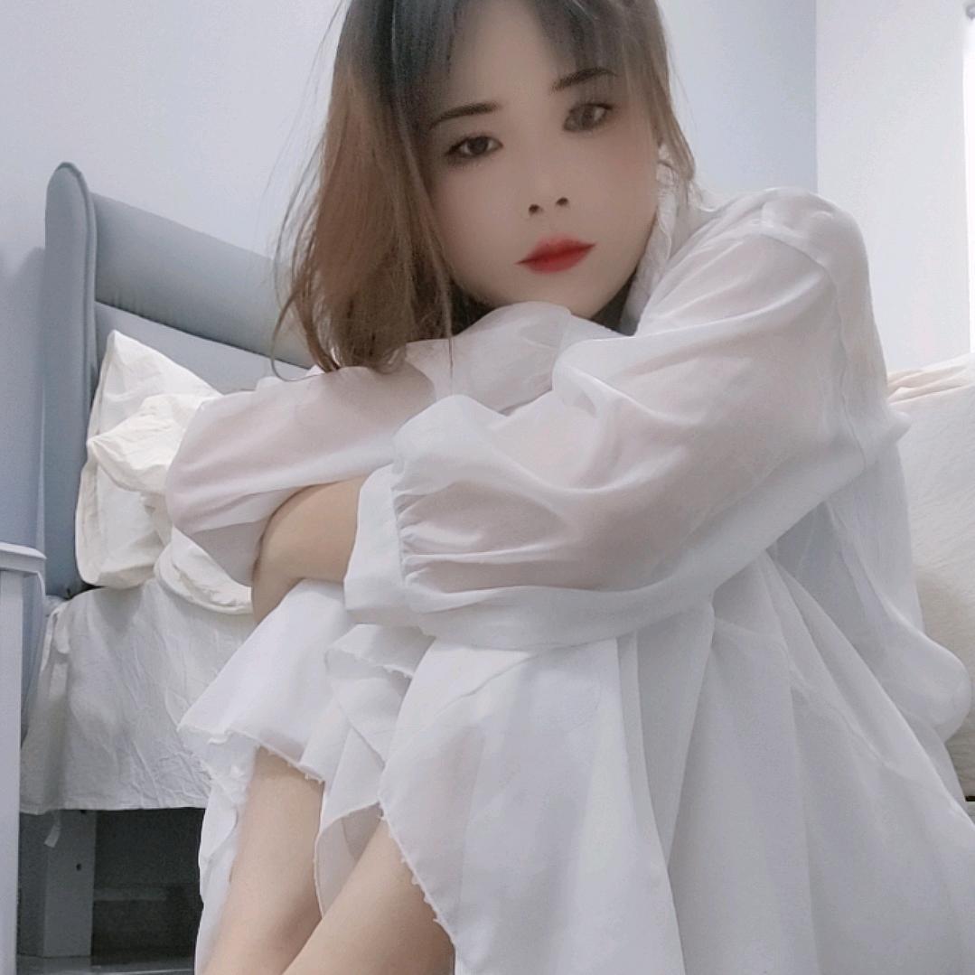 💖Y🌹i🥰n💋g🤣Z💞i😂