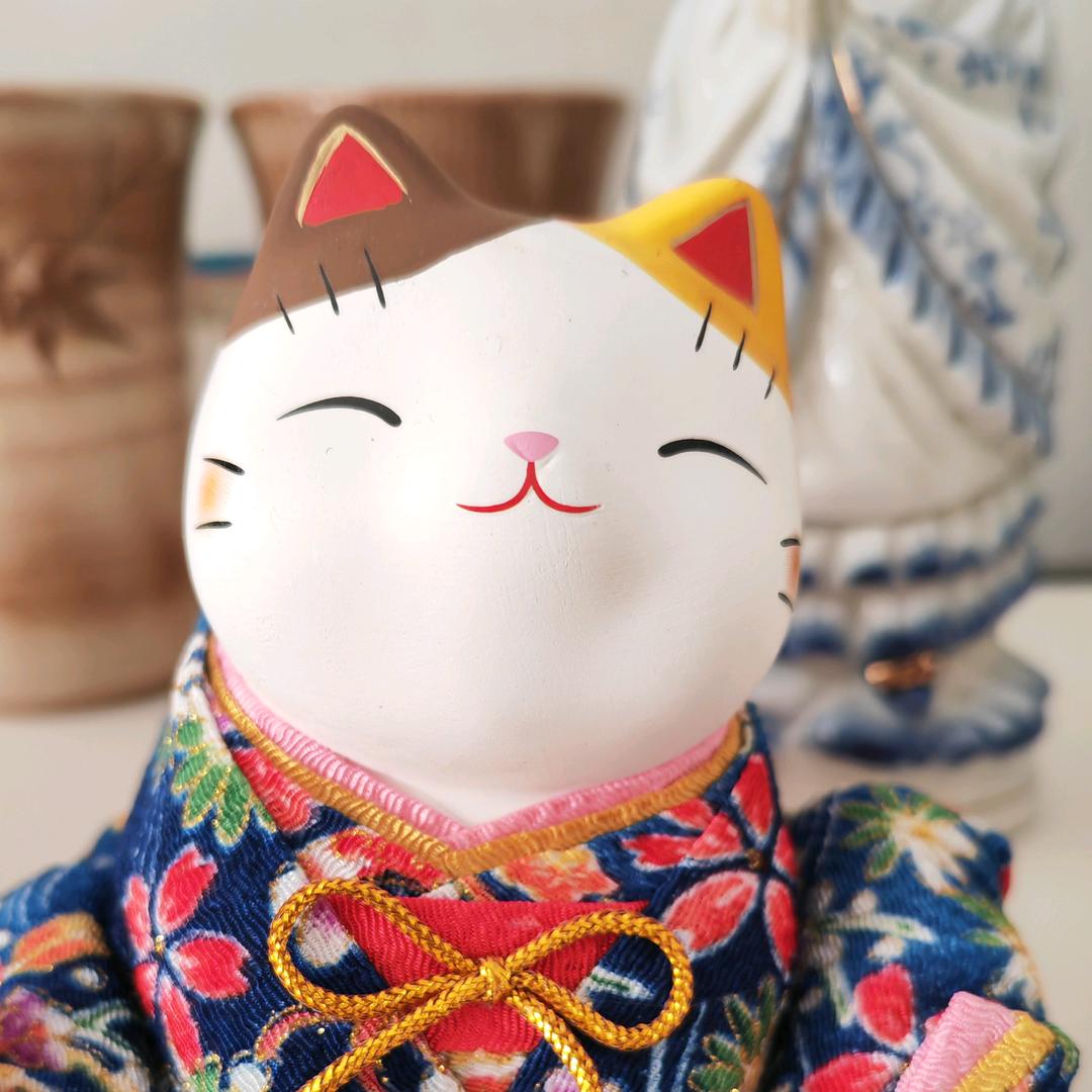 狗子！走着瞧！