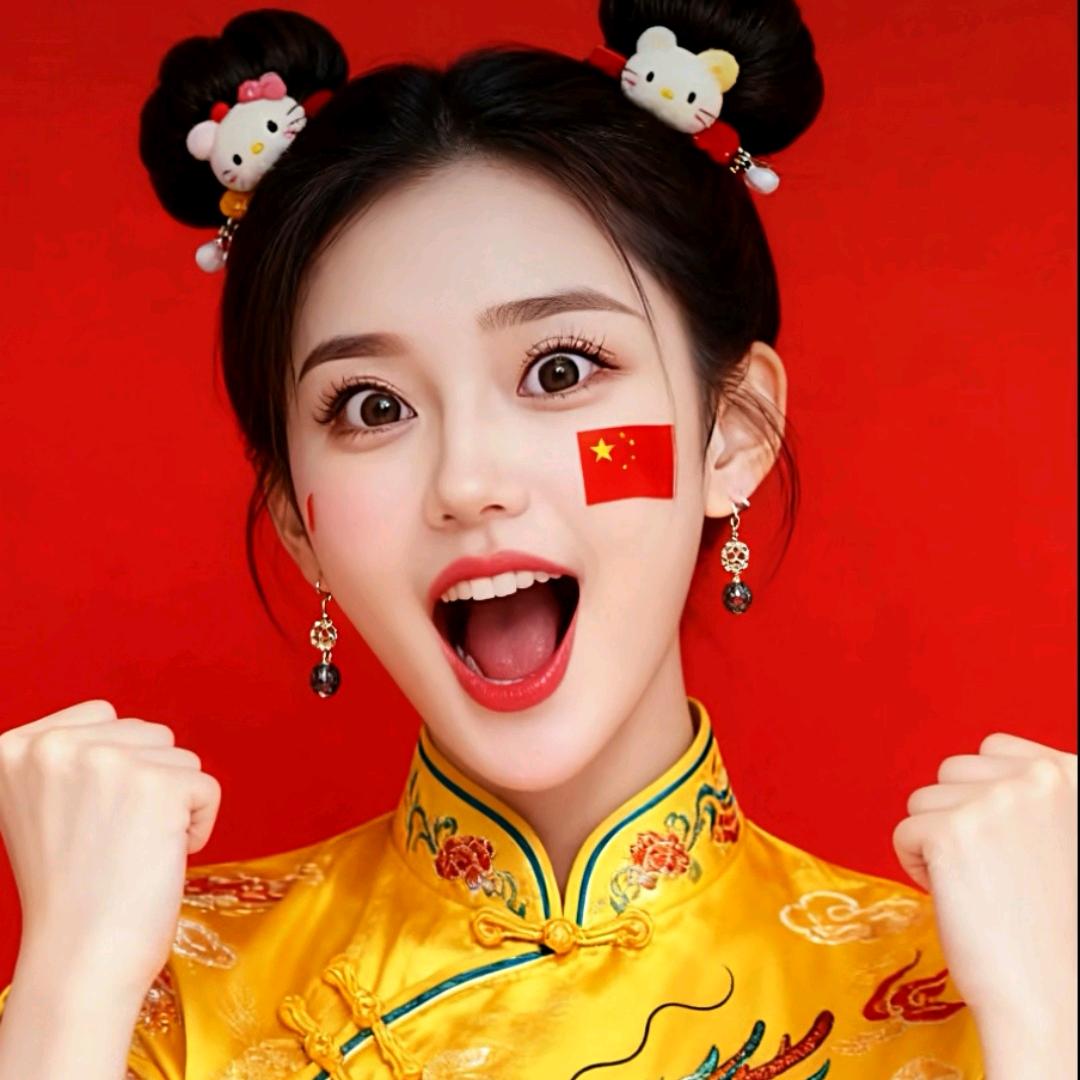 李大宝