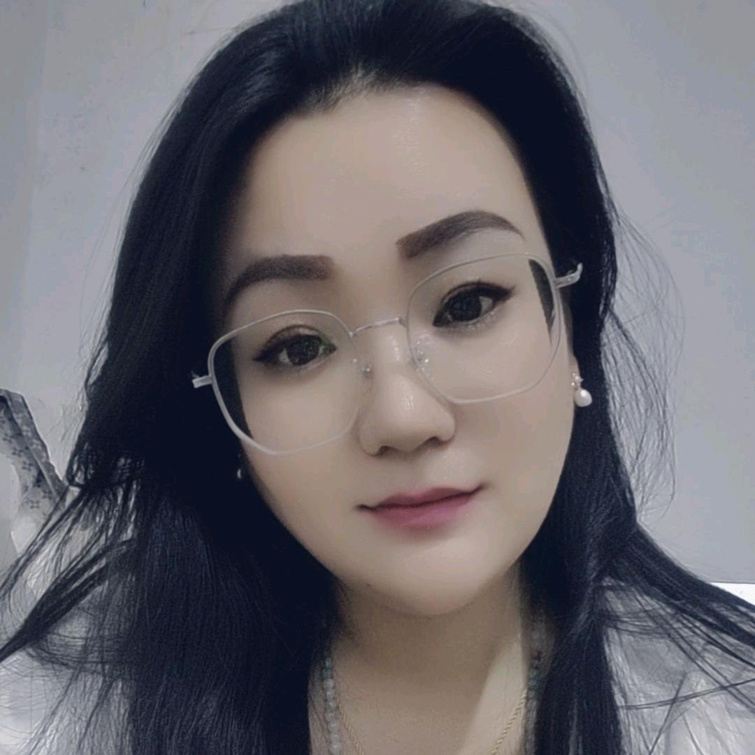 谷雨迟来的爱