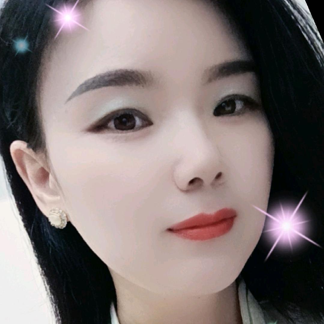 彩霞晚上不定时开播