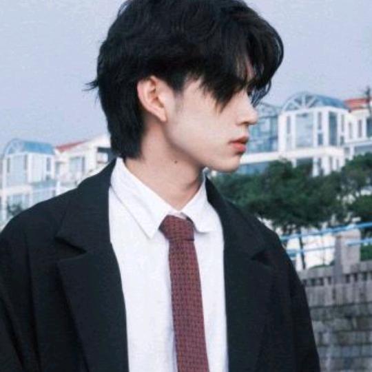 蕤
