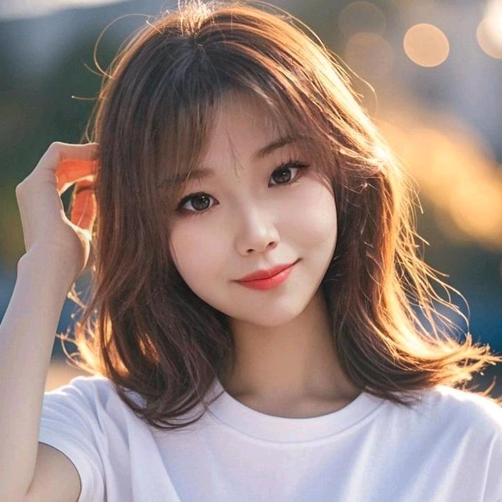 💞ঞᩚ᭄兜里半颗糖ꦿꕥ