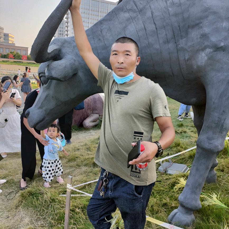 幸福快乐