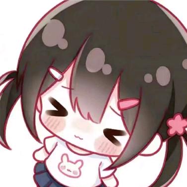 花期