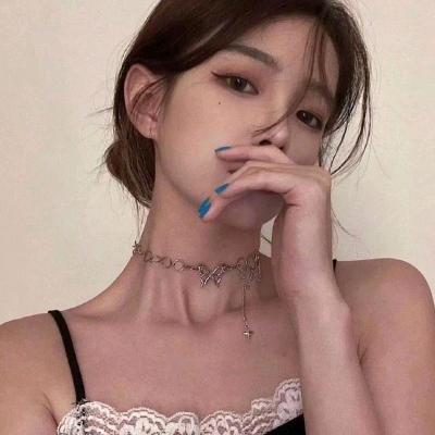 雨欣V远