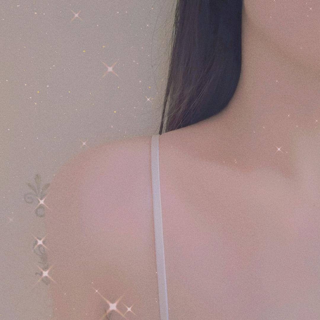 ృ༊七秒記憶♡ ༘