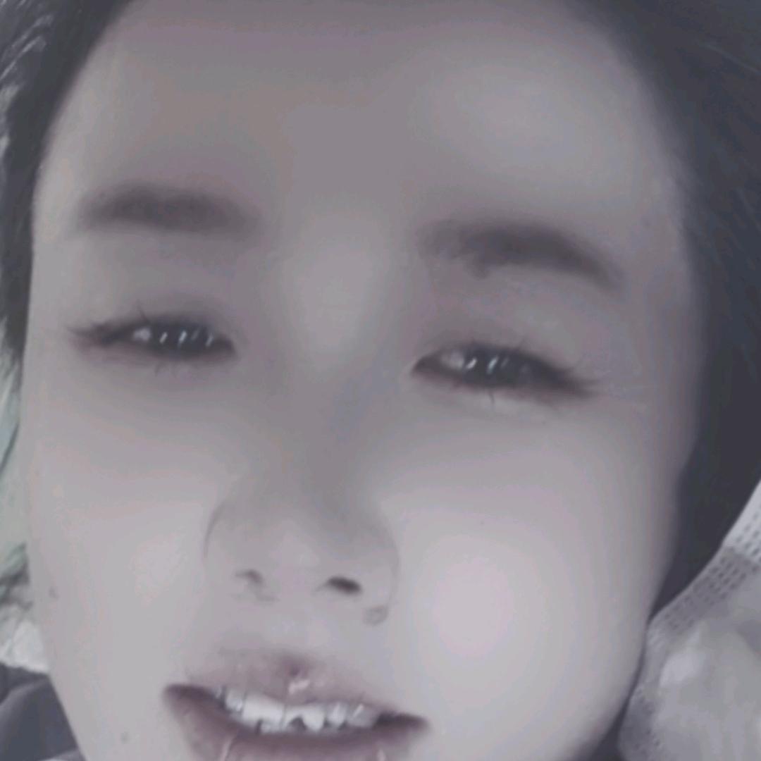 用户5295000576394