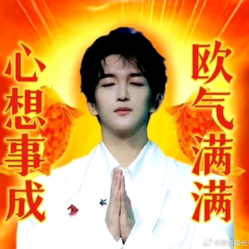 歆玥鑫蓁蓁
