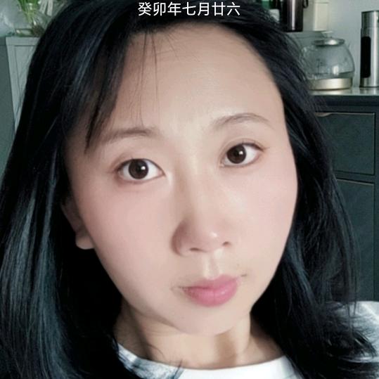念姐