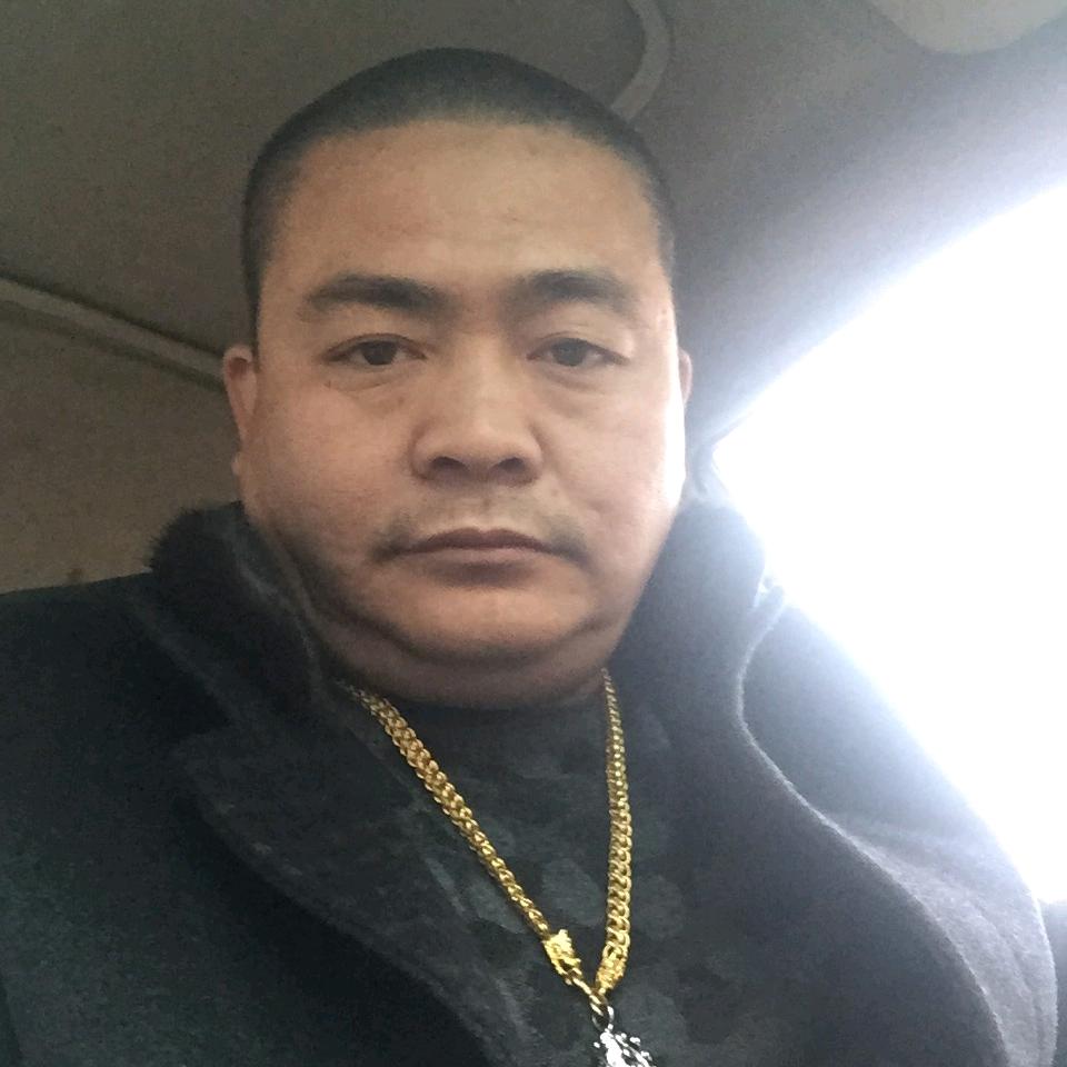 陈强～（泉州义门新材料）