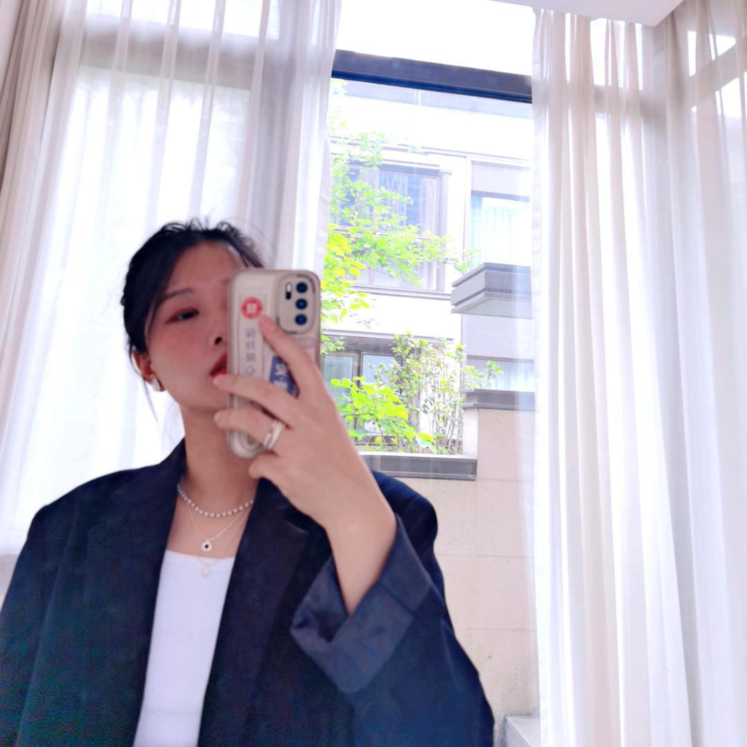 拾玖饰品