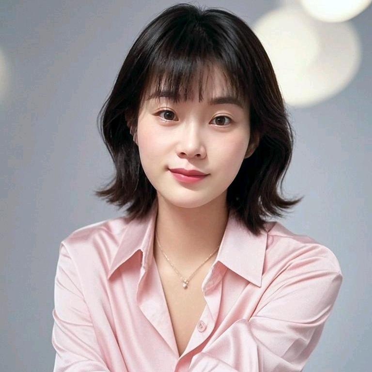 卖手机的移动小木子