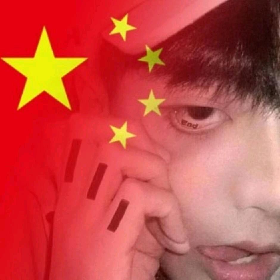 小曾二手车