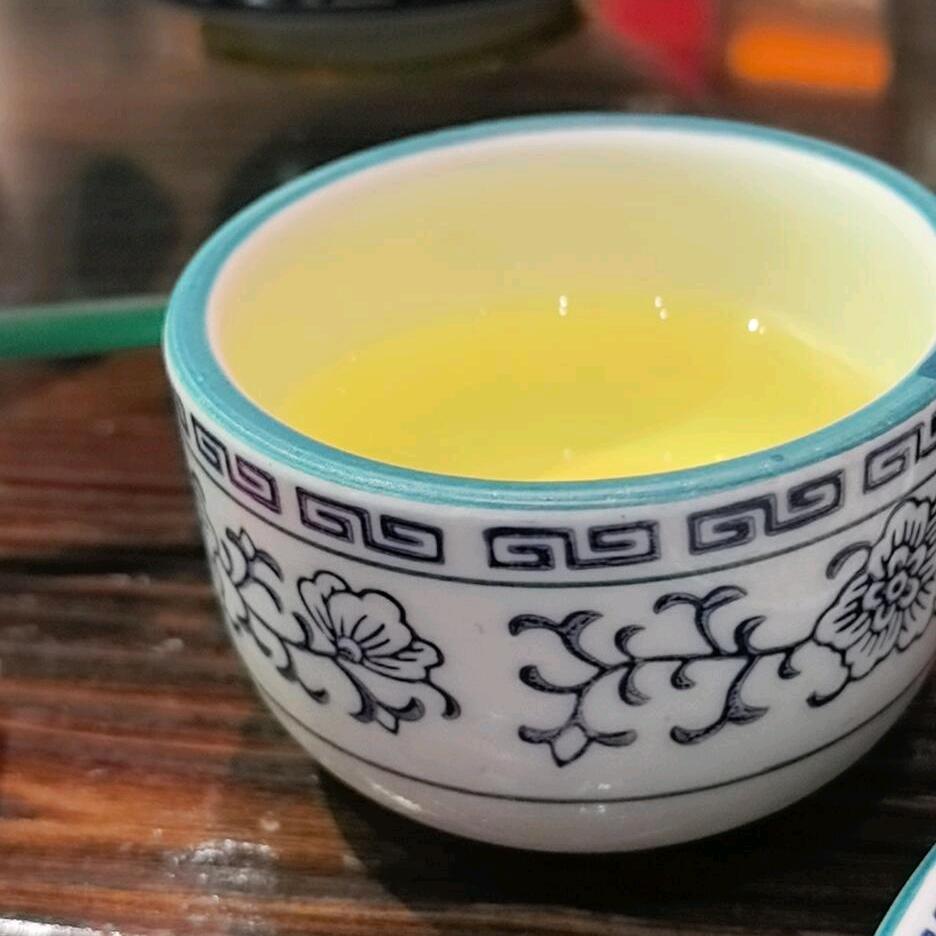 澳元子666