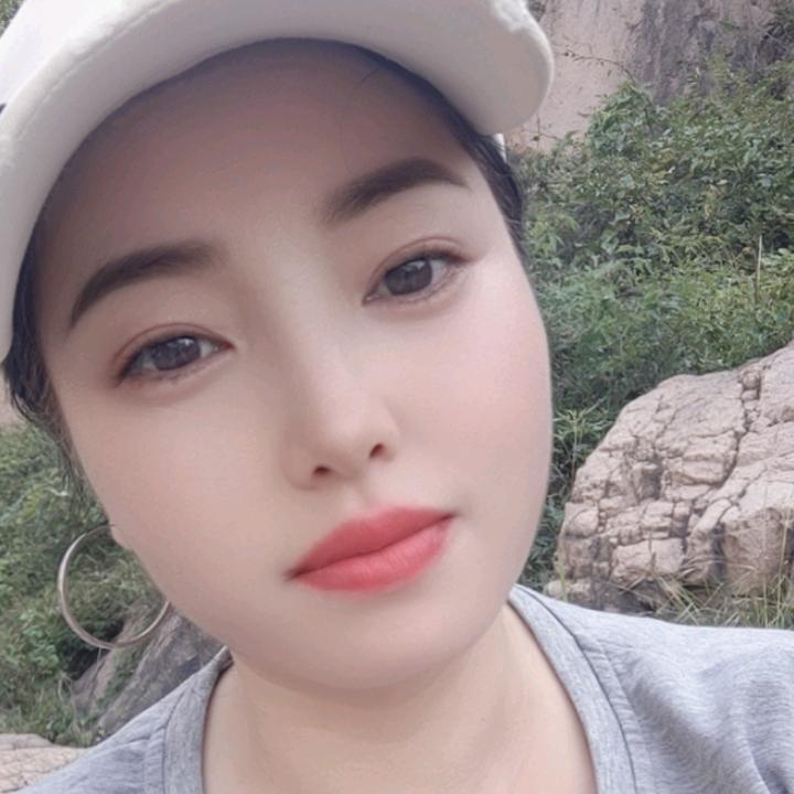 ❤️从《头》再来❤️