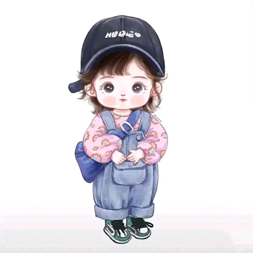 宁静！