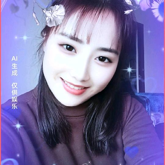 七五兔兔（四妹儿）