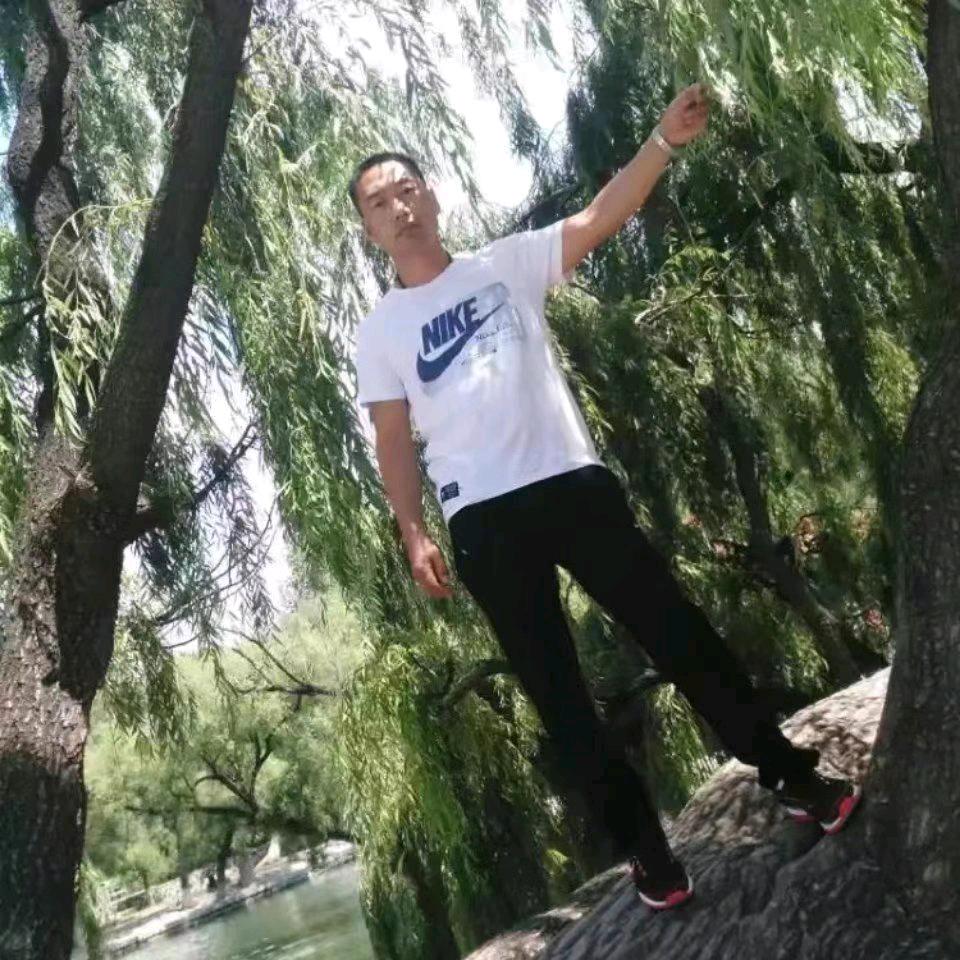 心想事成