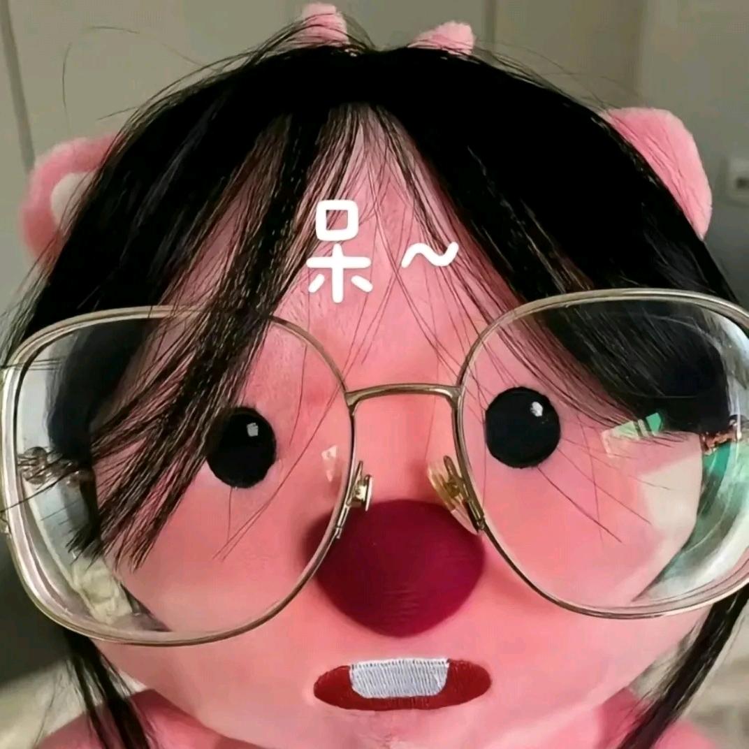麻辣鸡