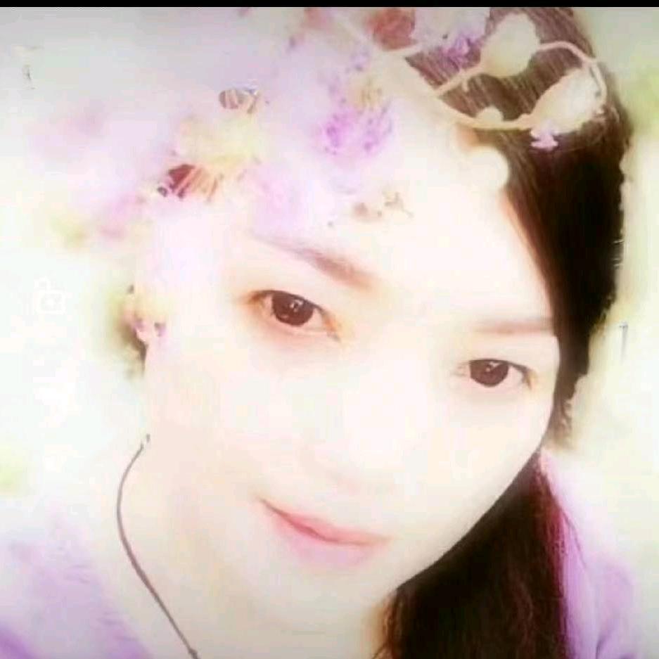 婉清