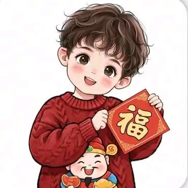 ZM.