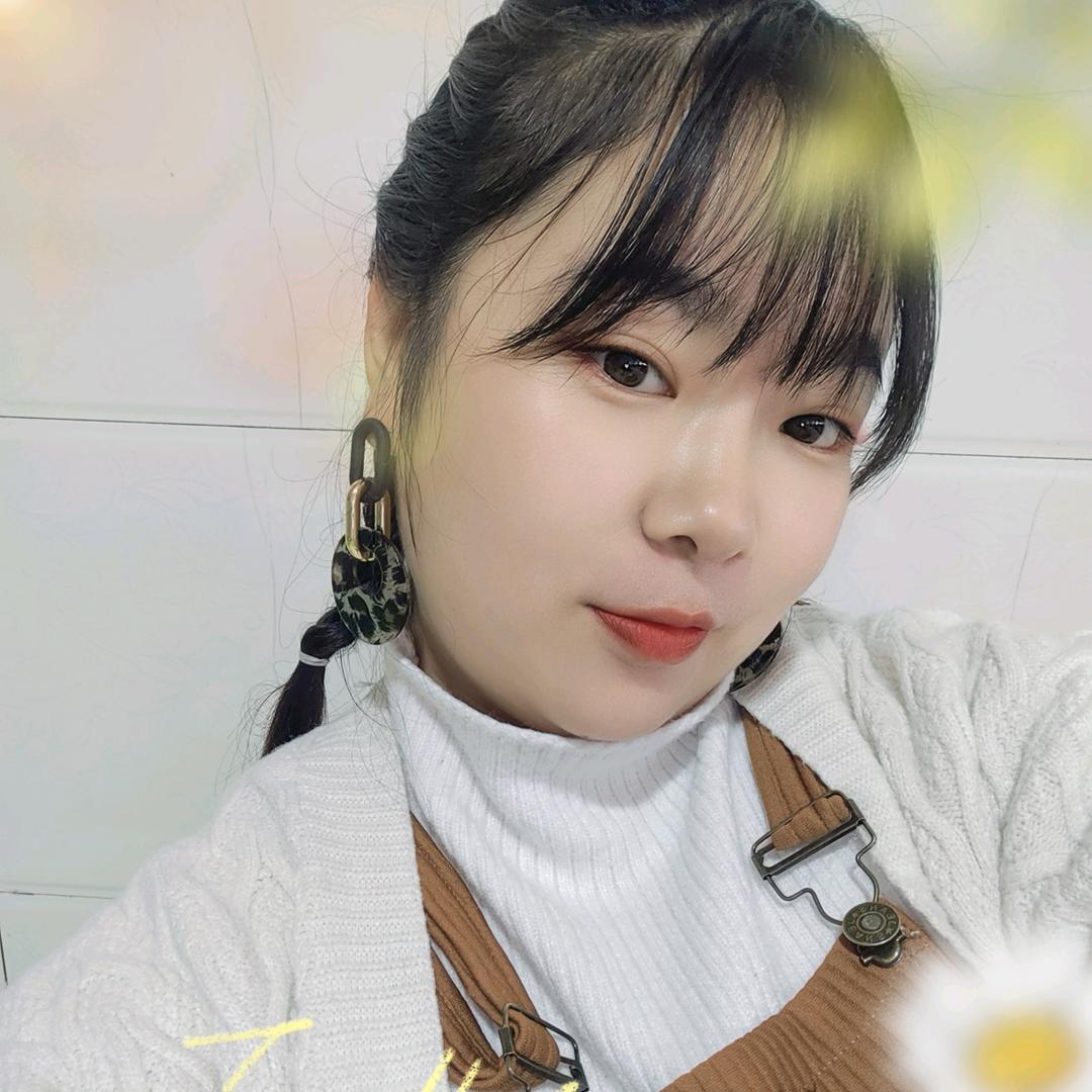 听说༃糖༒很甜༃