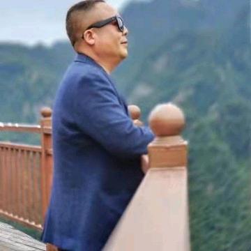 范大大摄影