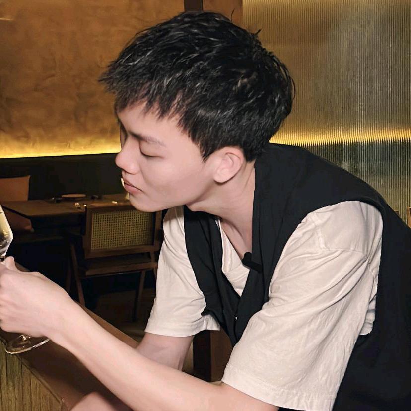 包二少(稀有皮包包专场)木东