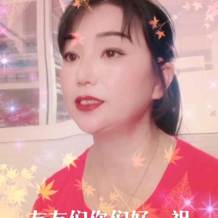 燕子的春天