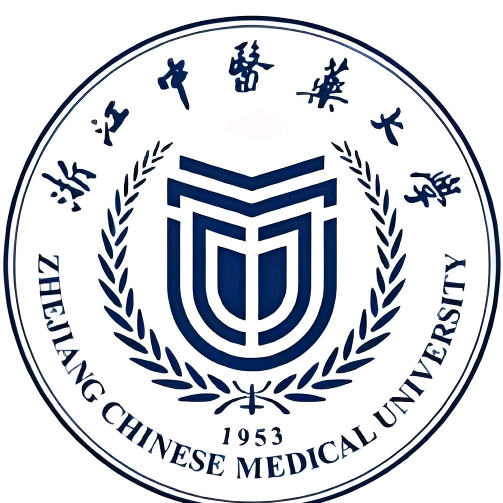 浙江中医药大学健康养生馆